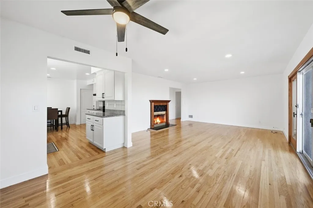 Additional image 35 of 5613 Paseo De Pablo, Torrance, CA 90505