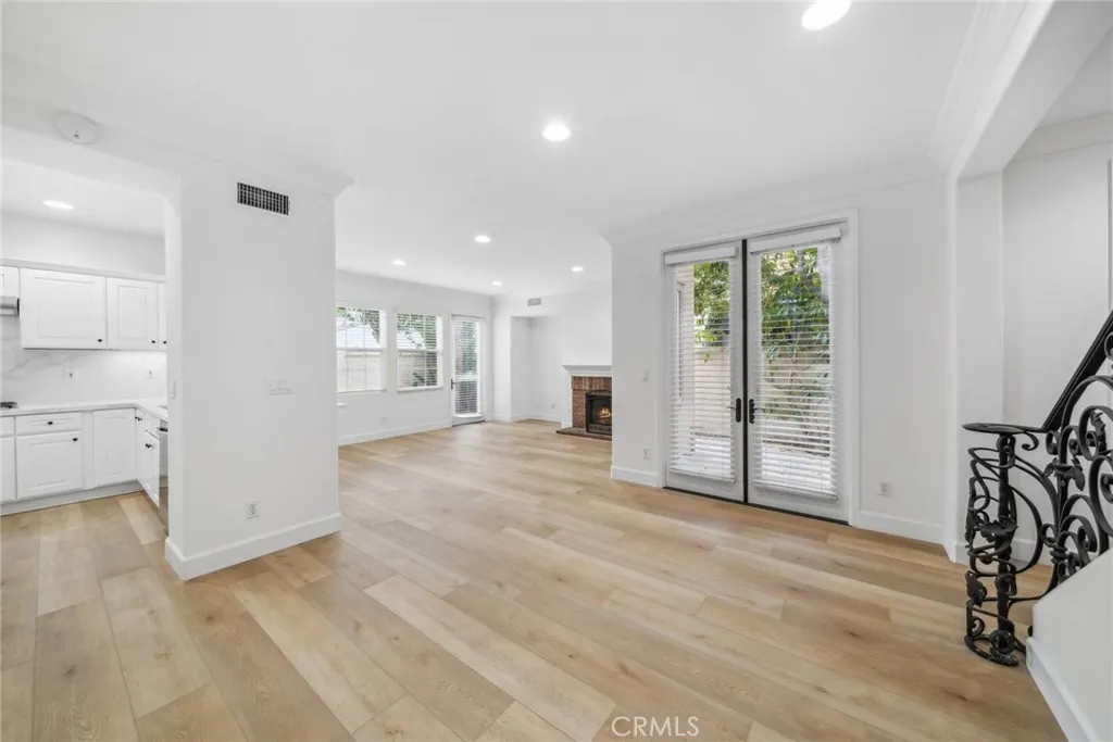 Additional image 29 of 236 Terra Cotta, Irvine, CA 92603