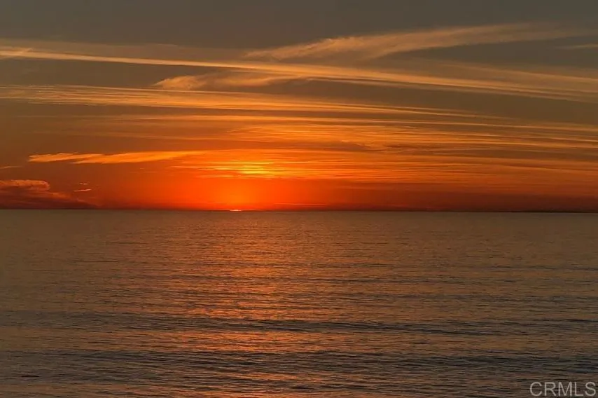 Additional image 58 of 527 S Sierra Avenue Unit 185, Solana Beach, CA 92075