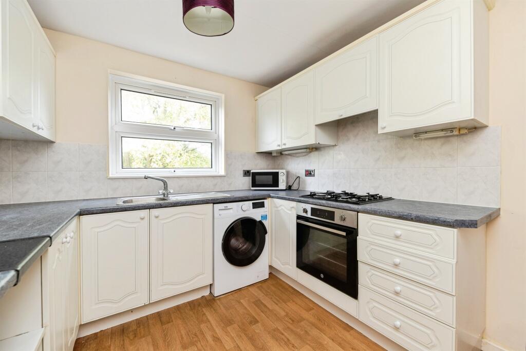 Additional image 15 of Athelstan Walk North, Welwyn Garden City