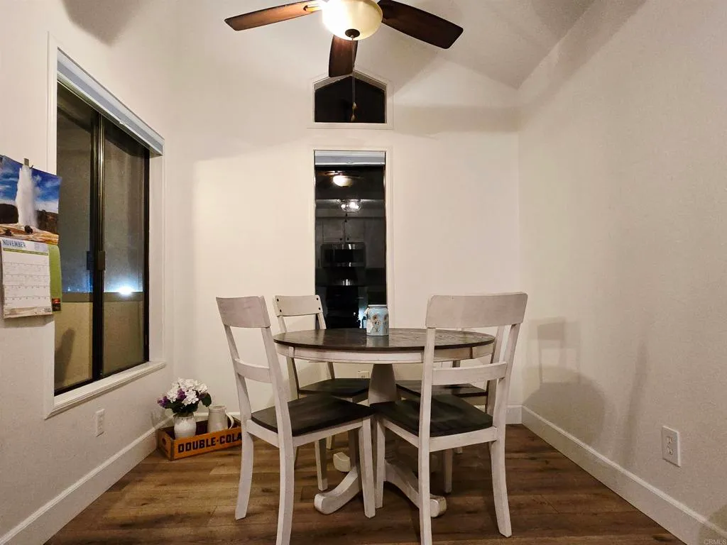 Additional image 79 of 2135 E Valley Parkway E Unit 7, Escondido, CA 92027