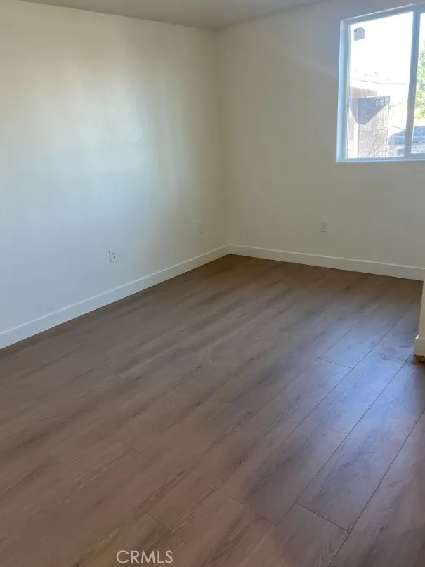 Additional image 53 of 411 E 99th Street, Los Angeles, CA 90003