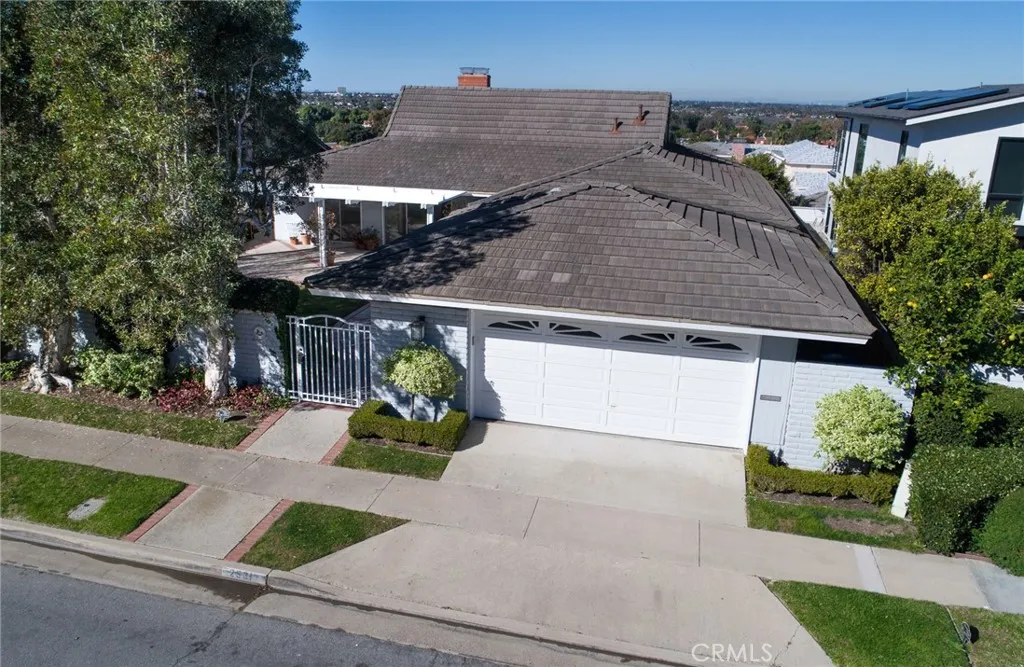 Additional image 68 of 2531 Buckeye St, Newport Beach, CA 92660