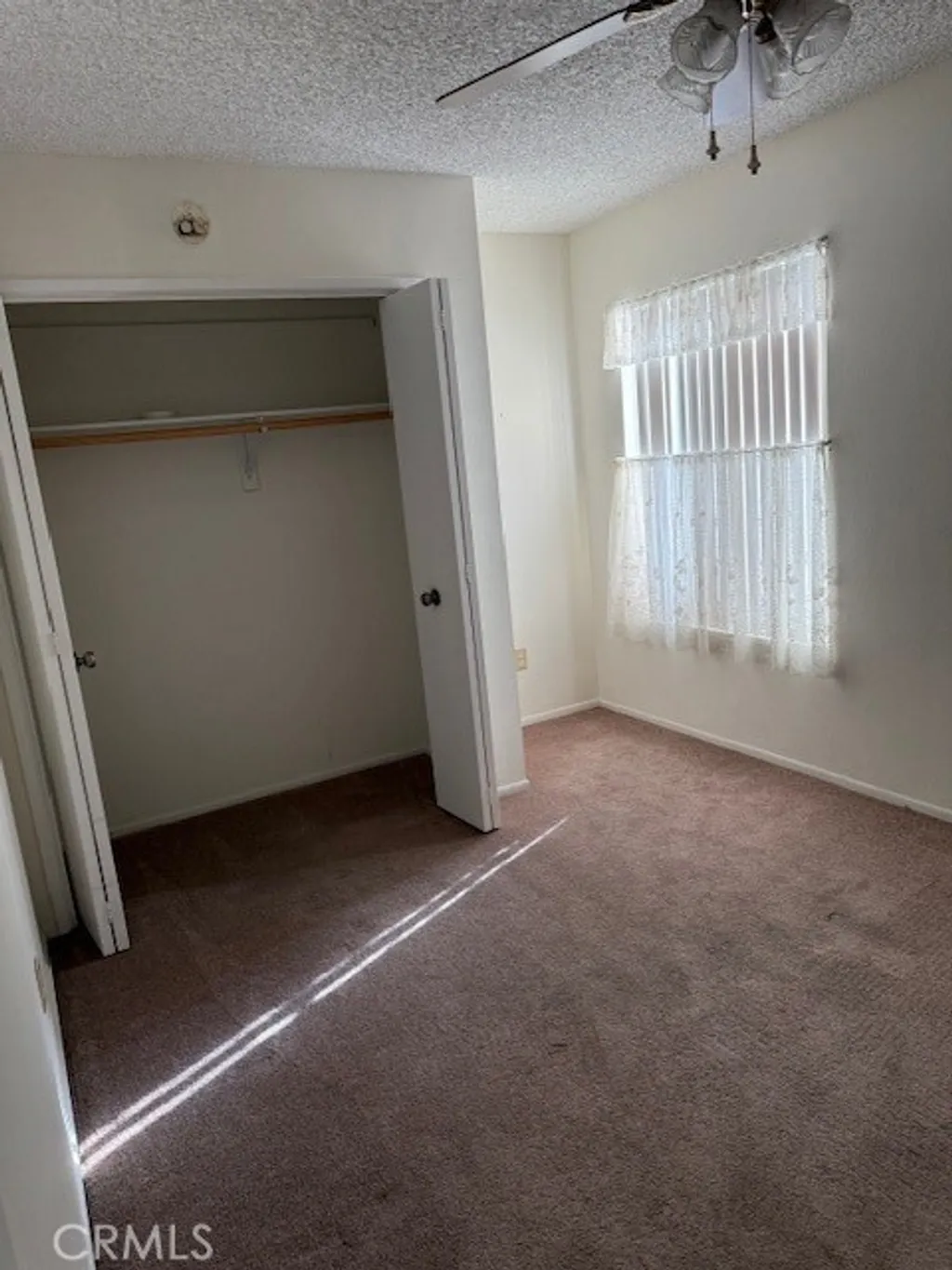 Additional image 5 of 26348 Oak Plain Dr, Newhall, CA 91321