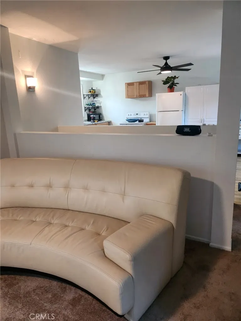 Additional image 25 of 34288 Camino El Molino Unit B, Dana Point, CA 92624