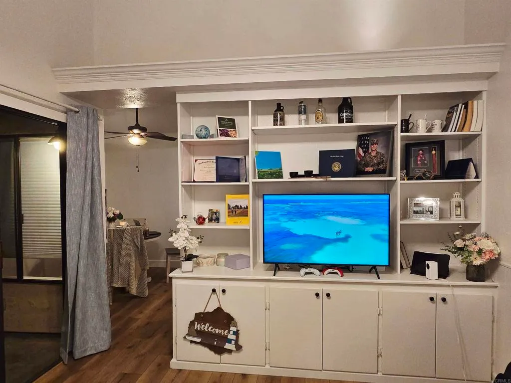 Additional image 10 of 2135 E Valley Parkway E Unit 7, Escondido, CA 92027