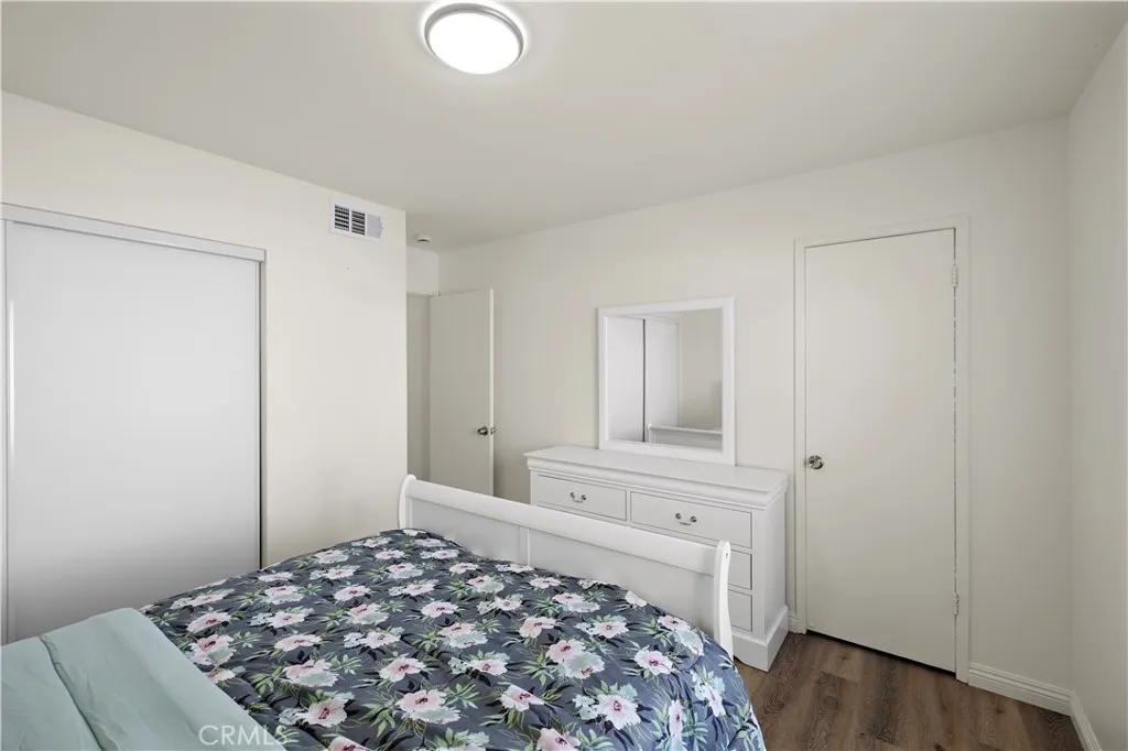 Additional image 13 of 1760 Puente Ave, Baldwin Park, CA 91706