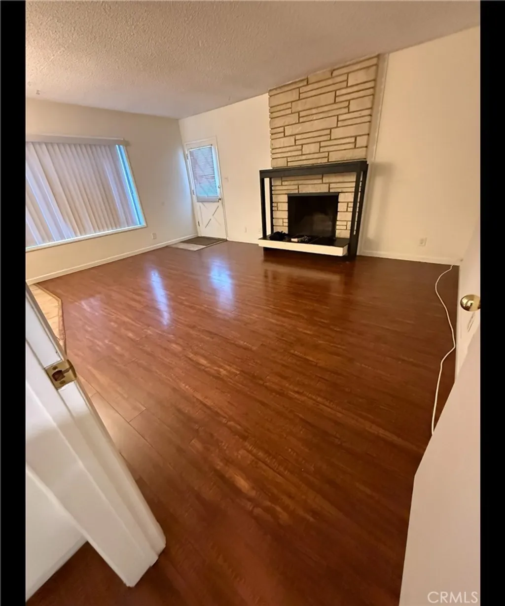 Additional image 4 of 6134 Hazeltine Avenue Unit 6, Van Nuys, CA 91401