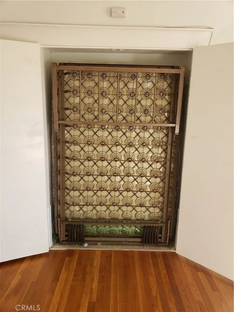 Additional image 58 of 323 W 4th Street Unit 304, Long Beach, CA 90802