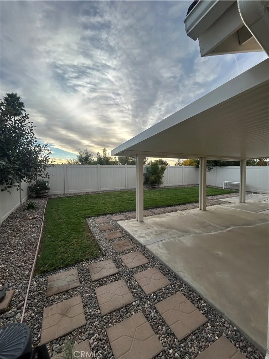 Additional image 11 of 30433 Danube Court, Temecula, CA 92591