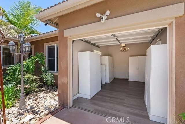 Additional image 32 of 29665 Glen Brook Way, Murrieta, CA 92563