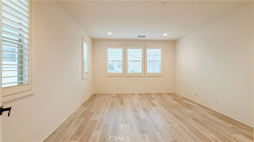 Additional image 68 of 140 Hemisphere, Irvine, CA 92618