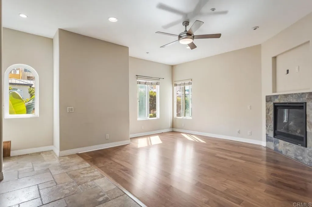 Additional image 14 of 4060 1St Avenue, San Diego, CA 92103