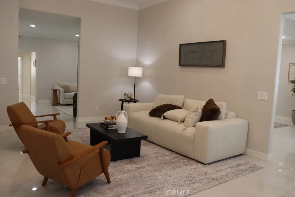 Additional image 74 of 9103 Wystone Avenue, Northridge, CA 91324