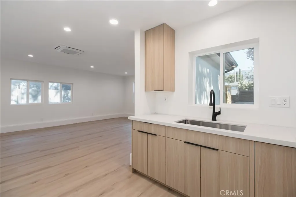 Additional image 7 of 10835 Parr, Sunland, CA 91040