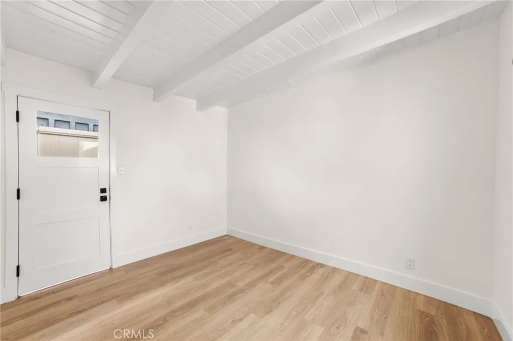 Additional image 48 of 112 36th, Manhattan Beach, CA 90266