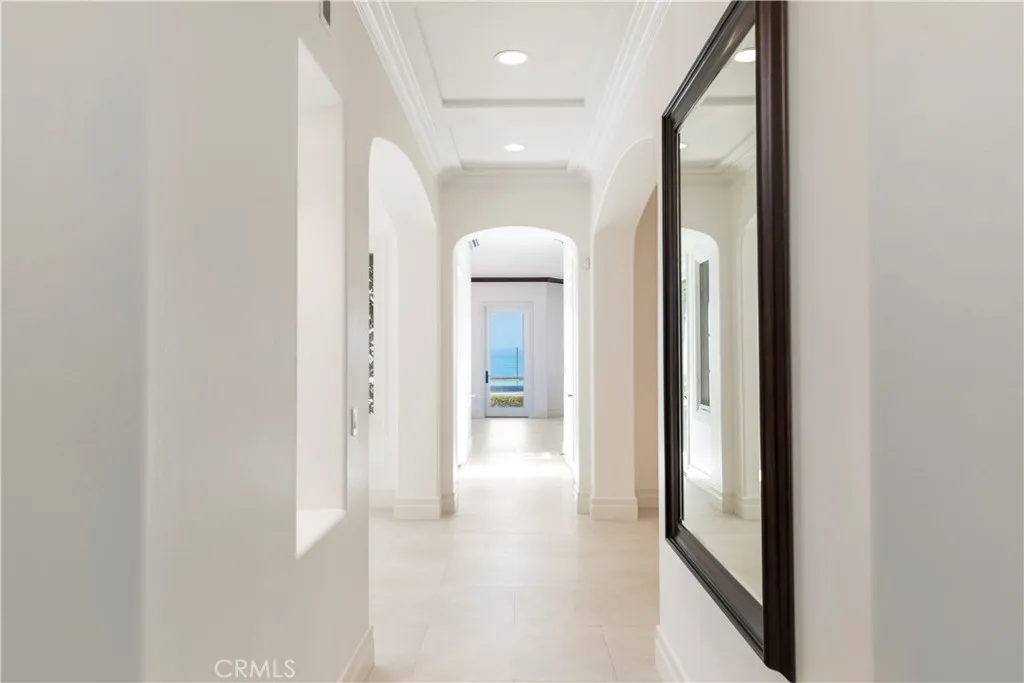 Additional image 46 of 23 Atlantis Cove, Newport Coast, CA 92657