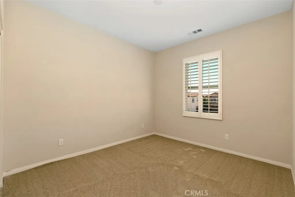 Additional image 50 of 426 N Signal Hill Court, Brea, CA 92821