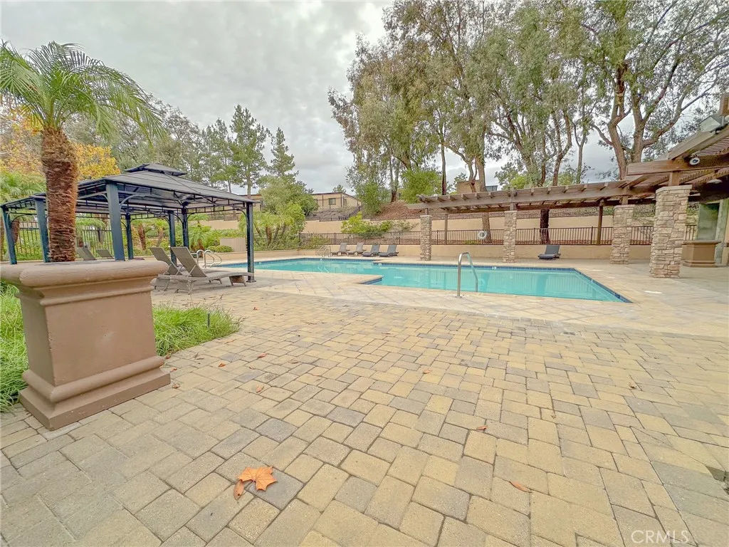 Additional image 48 of 31785 Via Del Viento, Trabuco Canyon, CA 92679