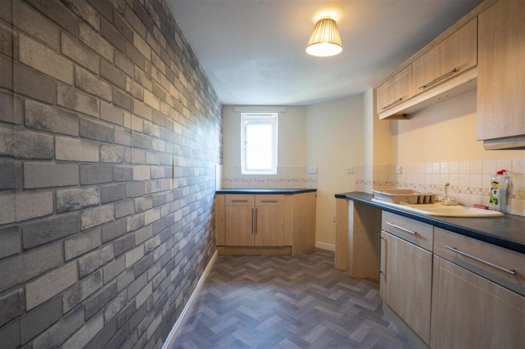 Additional image 6 of Waterway Court, Prince Of Wales Lane, Birmingham