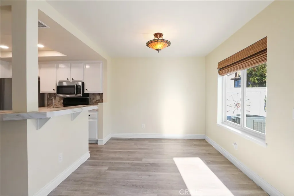 Additional image 6 of 27412 Iris Ave, Mission Viejo, CA 92692