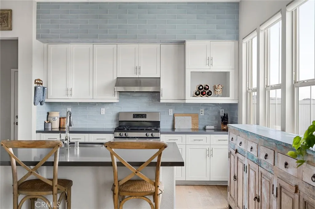 Additional image 62 of 75 Promesa Avenue, Rancho Mission Viejo, CA 92694