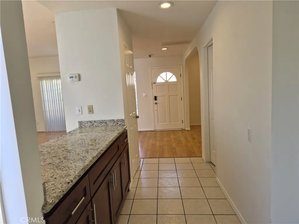 Additional image 52 of 7615 Glade Avenue Unit 115, Canoga Park, CA 91304