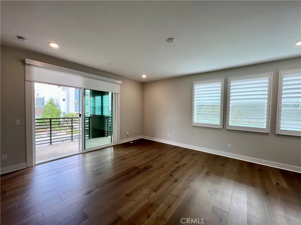 Additional image 22 of 108 Chorus, Irvine, CA 92618