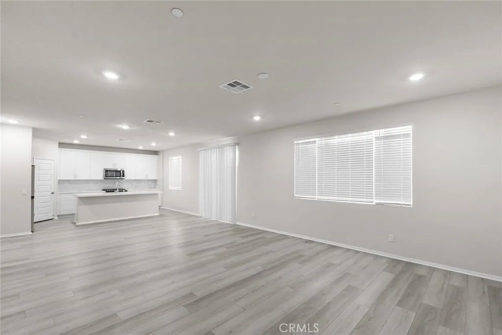 Additional image 9 of 11613 Shute Drive, Beaumont, CA 92223