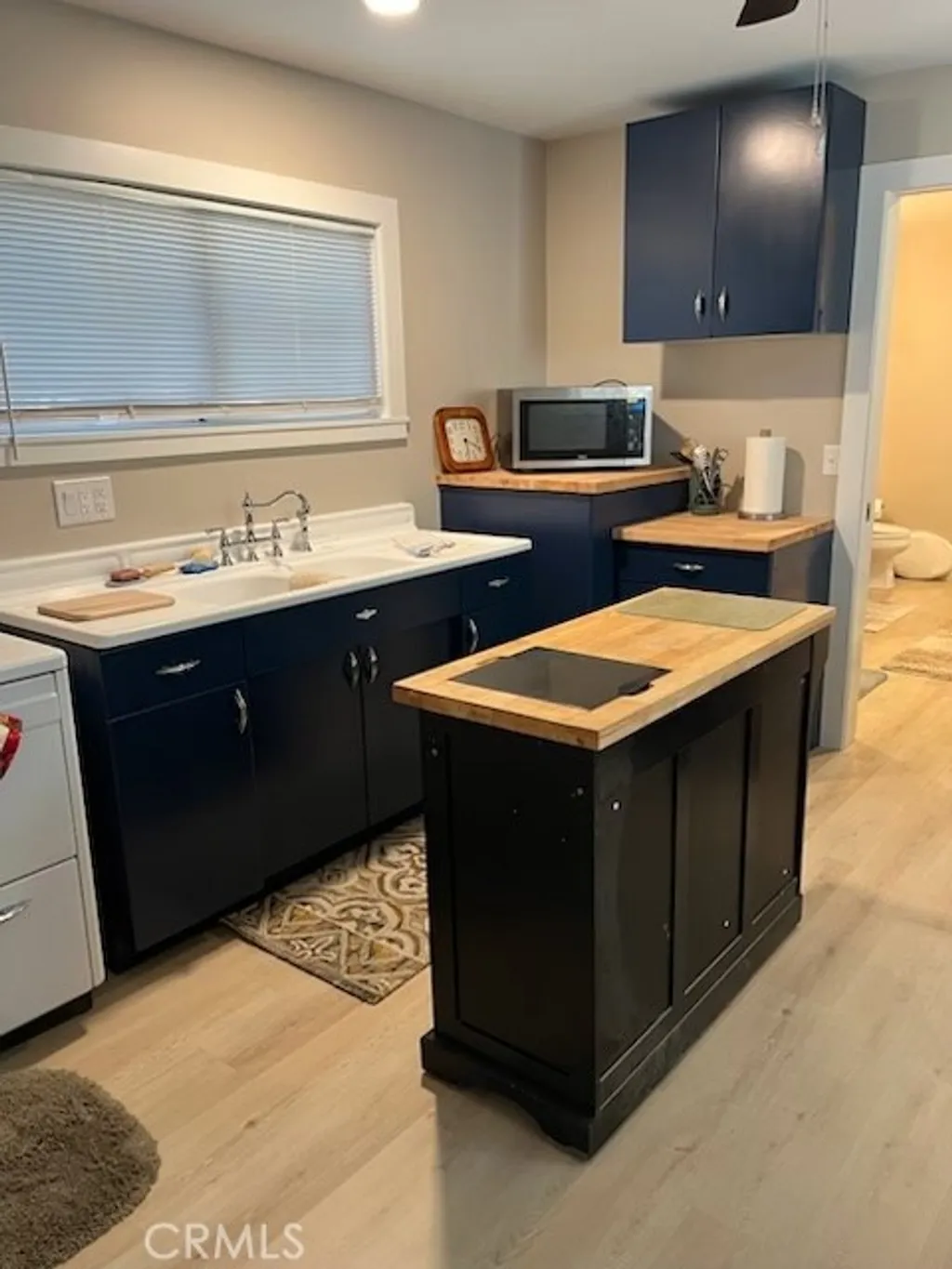 Additional image 8 of 18110 Avenida Bosque, Murrieta, CA 92562