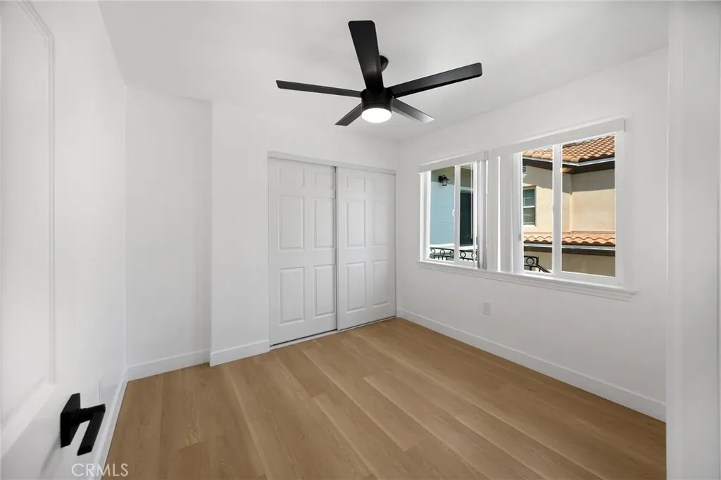 Additional image 9 of 15 Christina Street Unit D, Arcadia, CA 91006