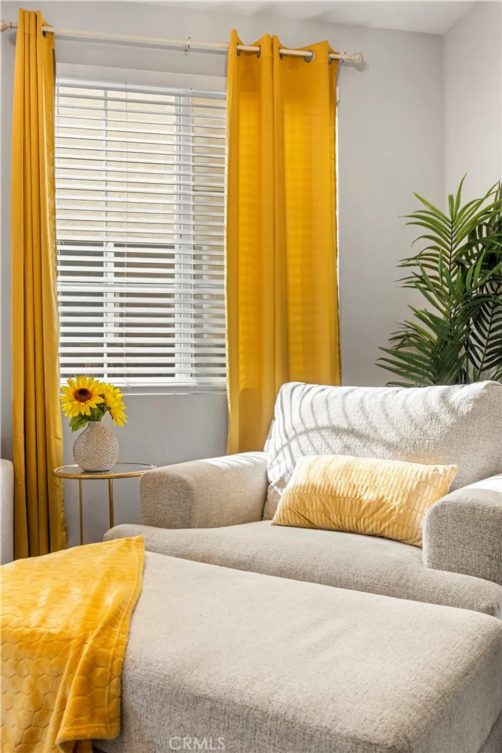 Additional image 7 of 10159 Julianne Ave, Hesperia, CA 92345