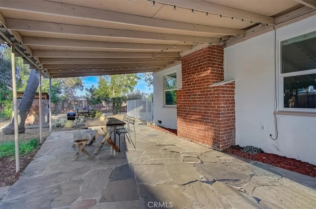 Additional image 36 of 10847 Balboa Blvd, Granada Hills, CA 91344