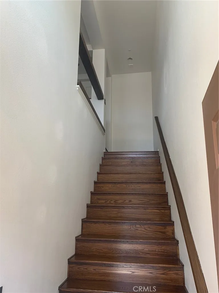 Additional image 58 of 278 Woodcrest Lane, Aliso Viejo, CA 92656