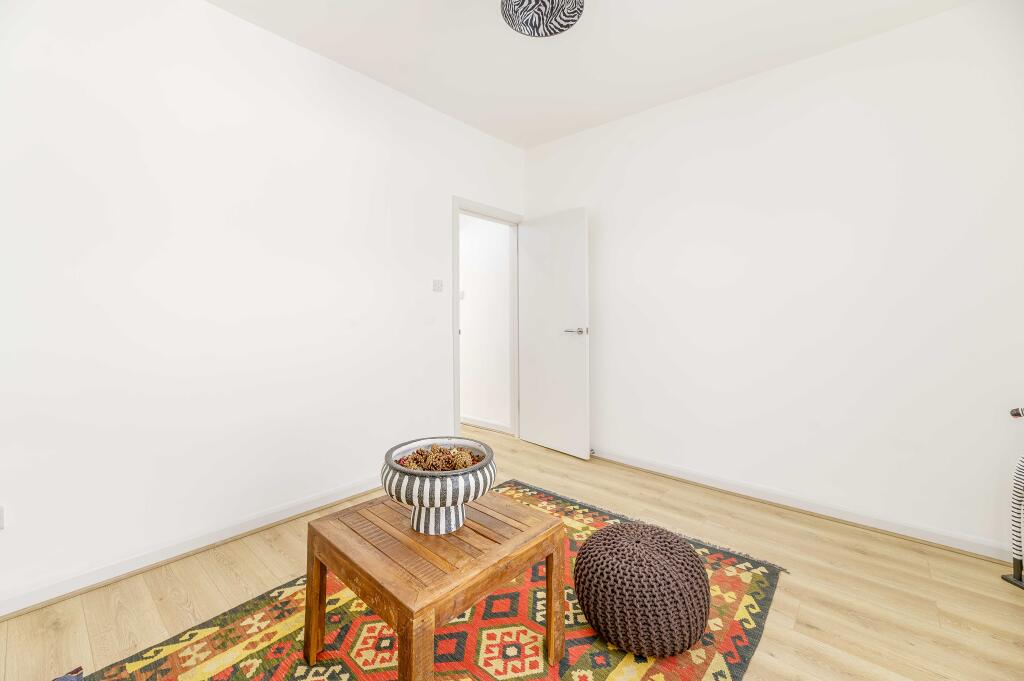 Additional image 14 of Brookfield Road, Birmingham, B18