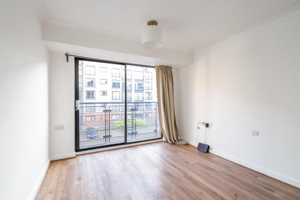 Additional image 5 of Rea Place, Birmingham