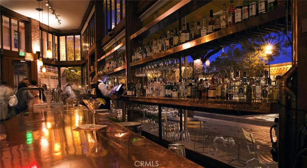 Additional image 56 of 100 Van Ness Avenue Unit 402, San Francisco, CA 94102