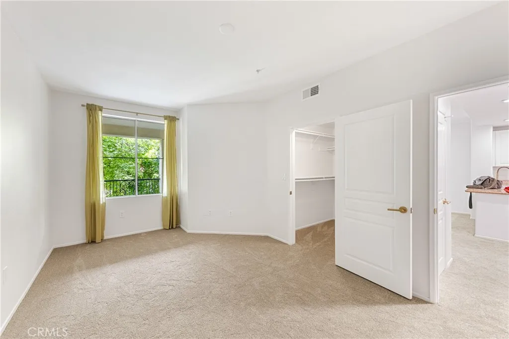 Additional image 11 of 2257 Watermarke Place, Irvine, CA 92612