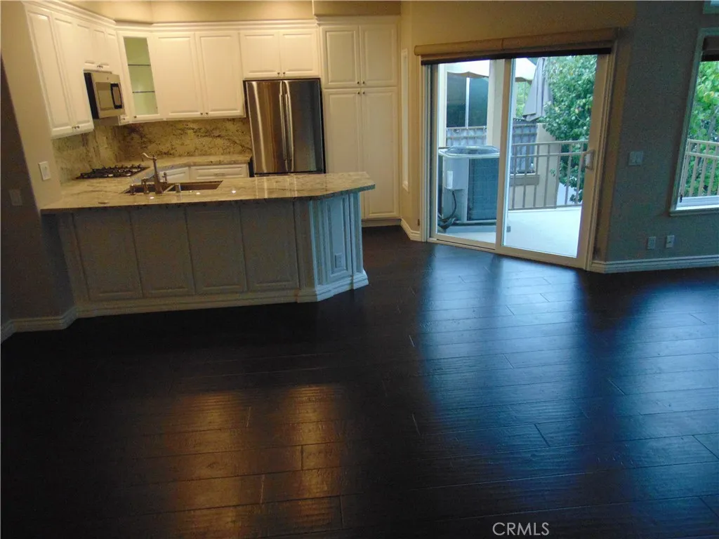 Additional image 42 of 1218 S Country Glen Way, Anaheim, CA 92808