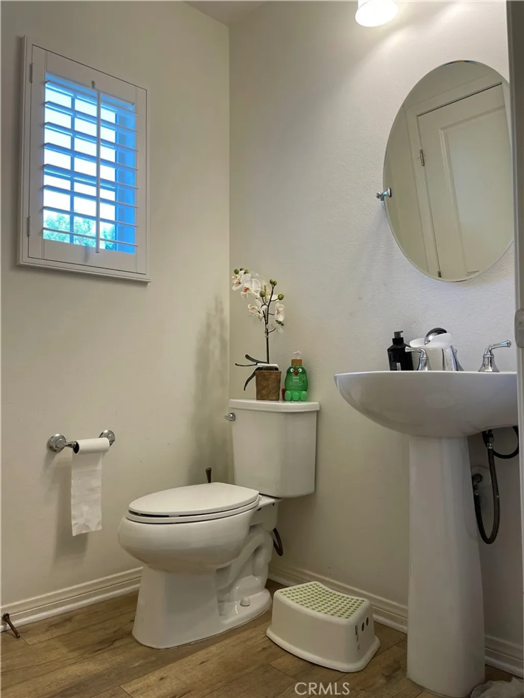 Additional image 17 of 31 Larkfield, Irvine, CA 92620