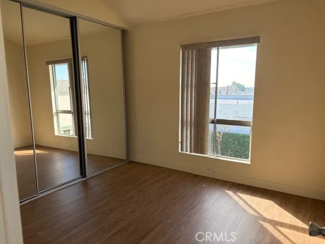 Additional image 20 of 15317 Santa Gertrudes Ave Unit JJ 101, La Mirada, CA 90638