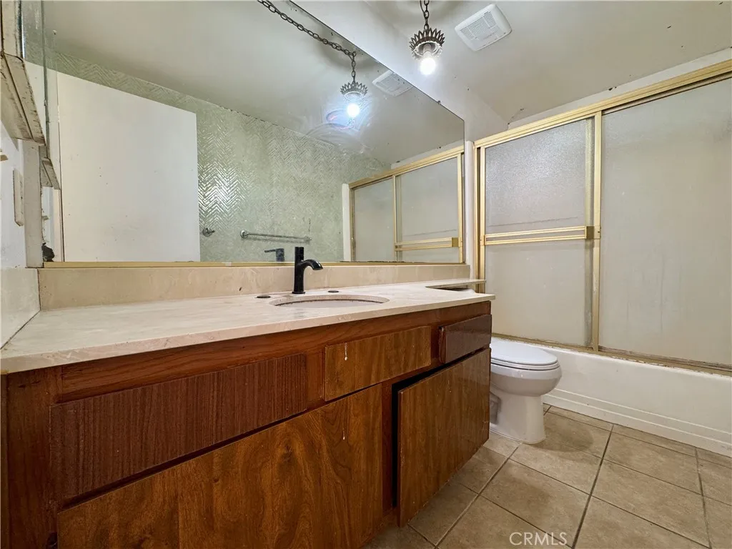 Additional image 8 of 828 S Sierra Vista Avenue Unit D, Alhambra, CA 91801