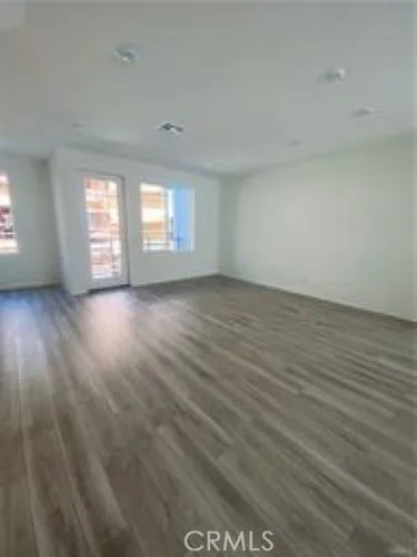 Additional image 41 of 177 Steely, Irvine, CA 92614