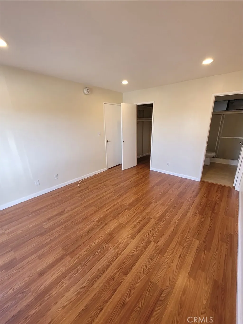 Additional image 22 of 4110 Elm Ave Unit 201, Long Beach, CA 90807