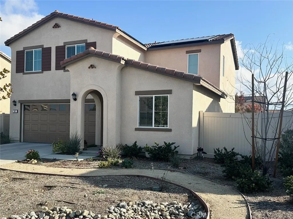 Additional image 3 of 247 Scarlet Oak Ln, San Jacinto, CA 92583