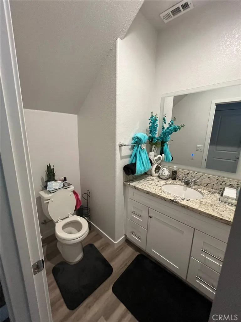 Additional image 47 of 6196 Fowler Ave, Sacramento, CA 95828