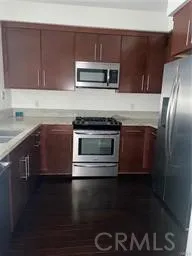 Additional image 27 of 14412 Killion, Sherman Oaks, CA 91401