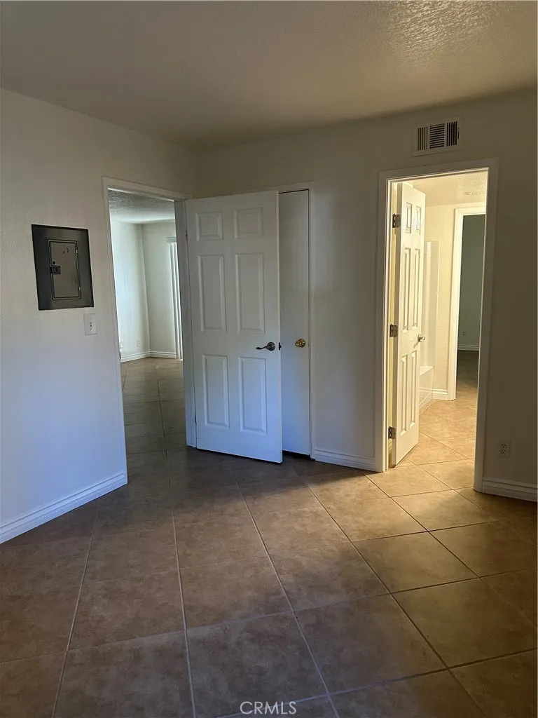Additional image 22 of 10655 Lemon Ave. #3401, Rancho Cucamonga, CA 91737