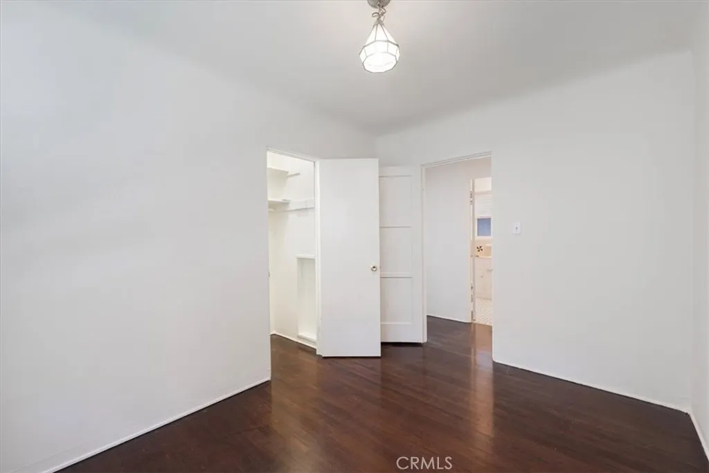 Additional image 11 of 1120 Chelsea Avenue, Santa Monica, CA 90403