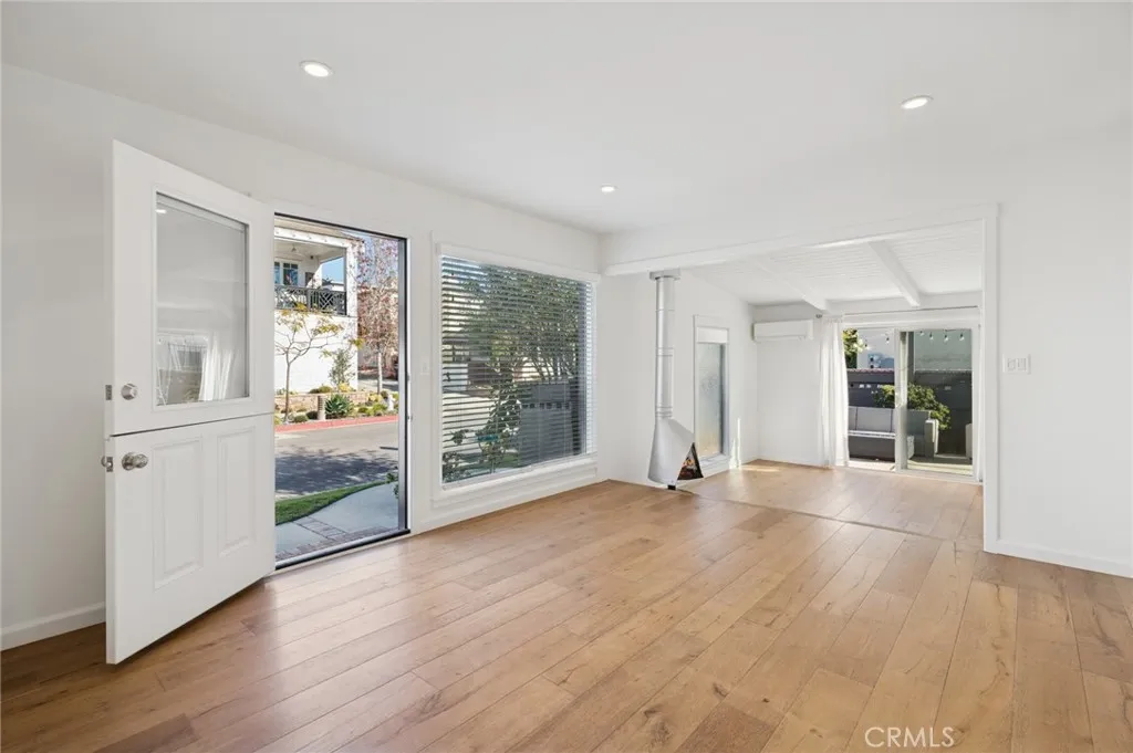 Additional image 42 of 620 Acacia Avenue, Corona Del Mar, CA 92625